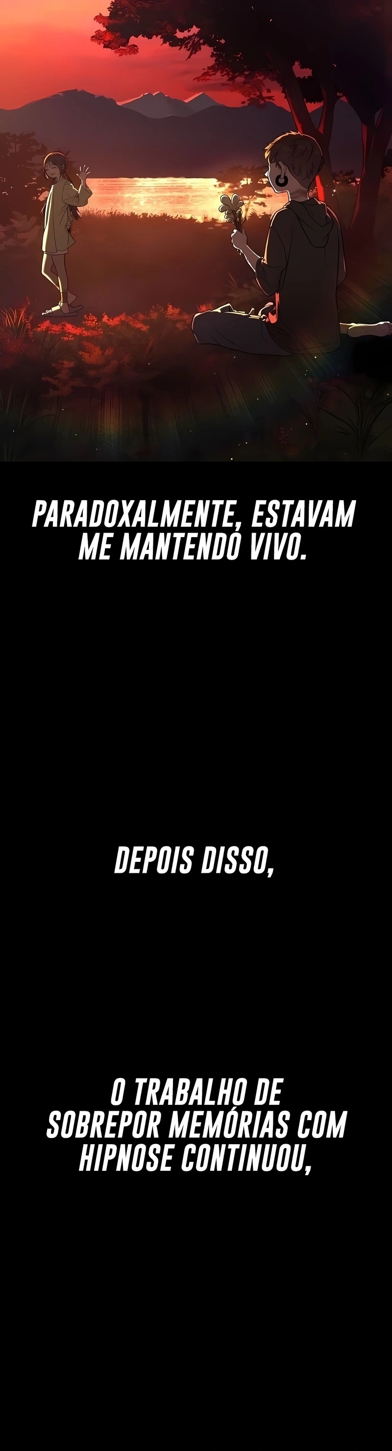 Assassino Pietro Capítulo 118 Página 103