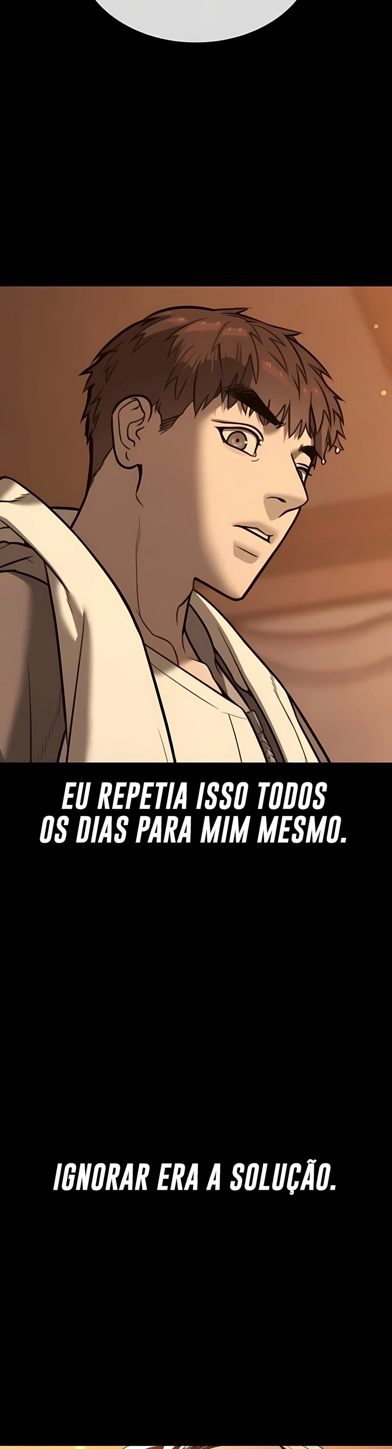 Assassino Pietro Capítulo 118 Página 115