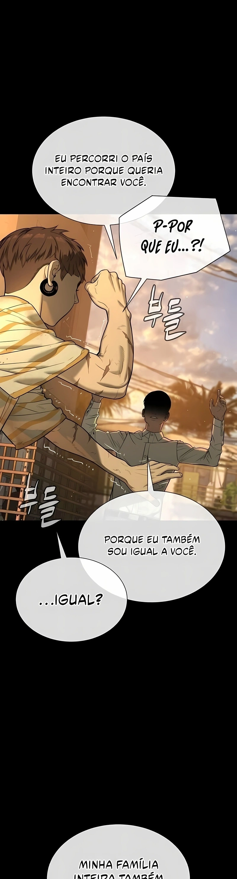 Assassino Pietro Capítulo 118 Página 55