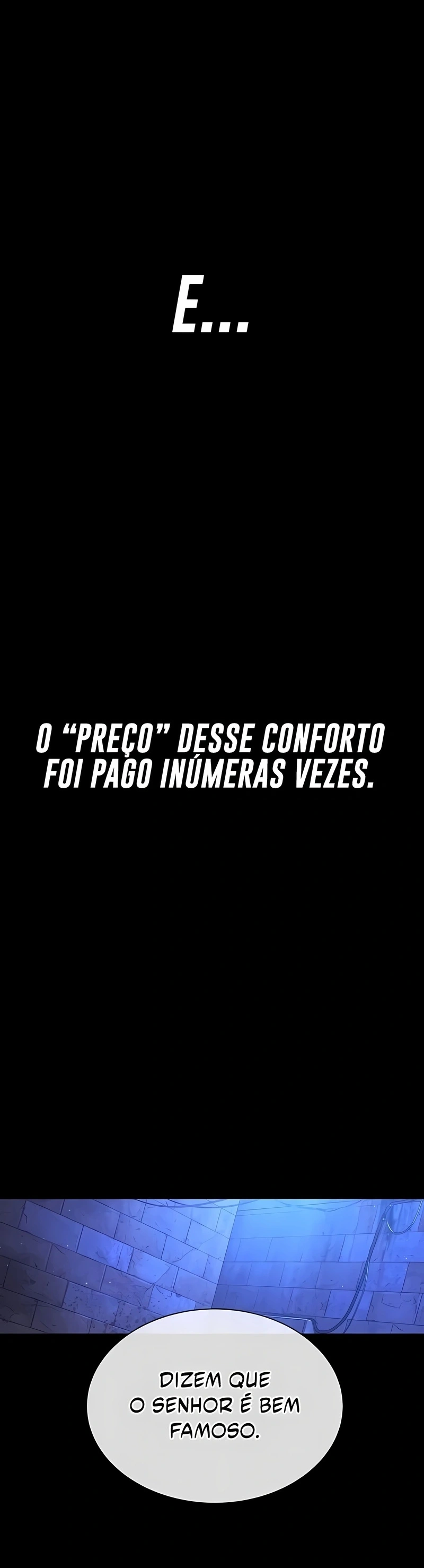 Assassino Pietro Capítulo 118 Página 83