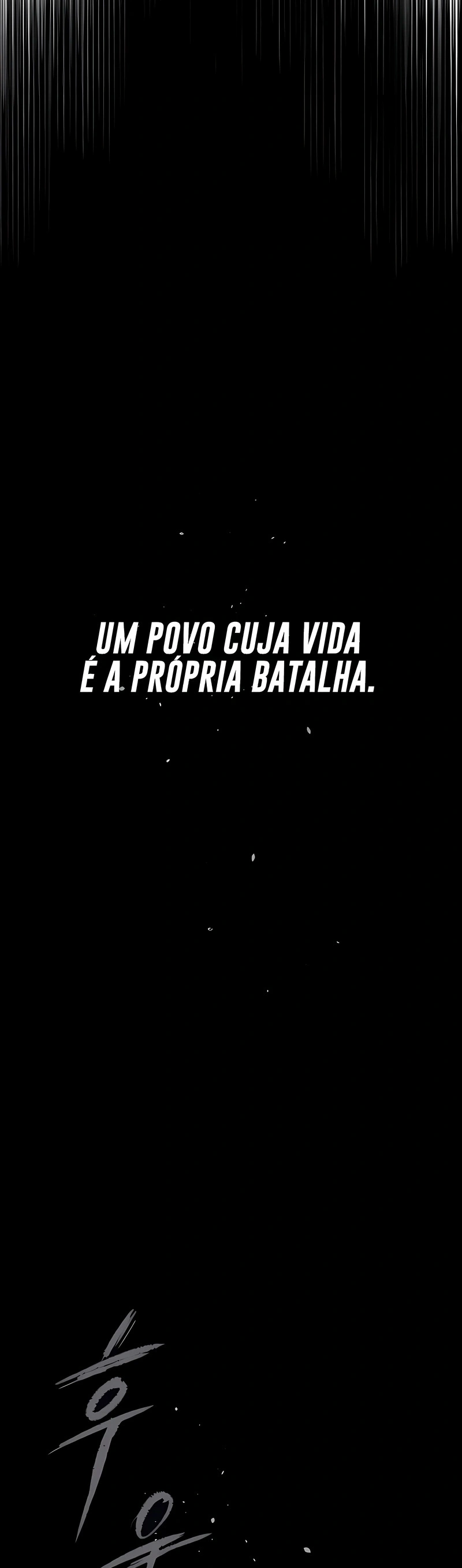 Assassino Pietro Capítulo 119 Página 114