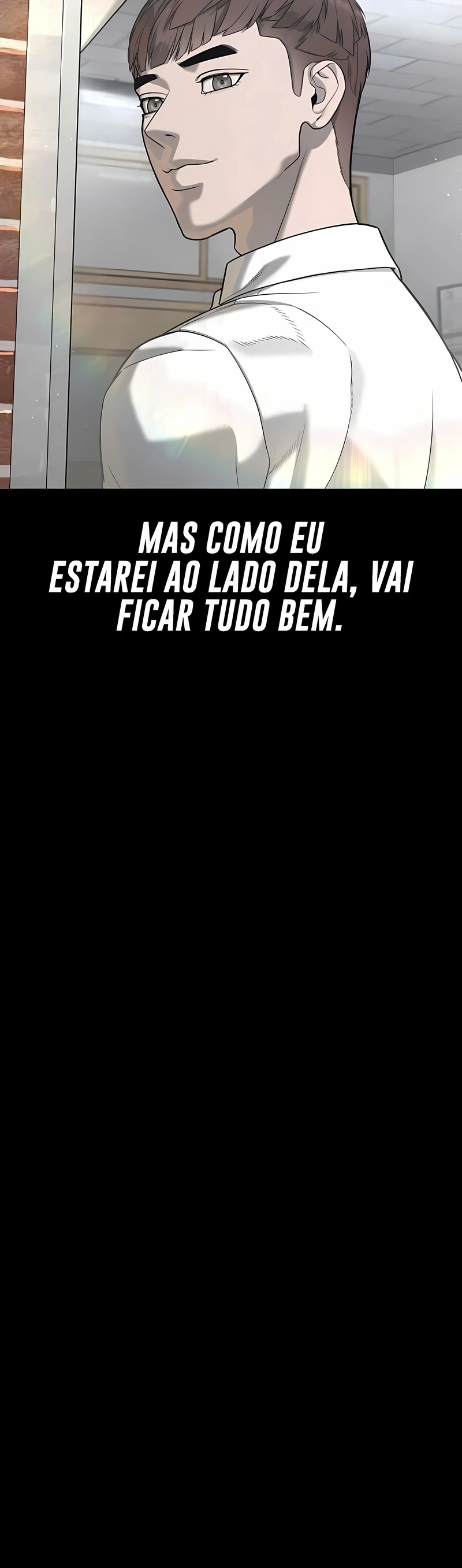 Assassino Pietro Capítulo 119 Página 22