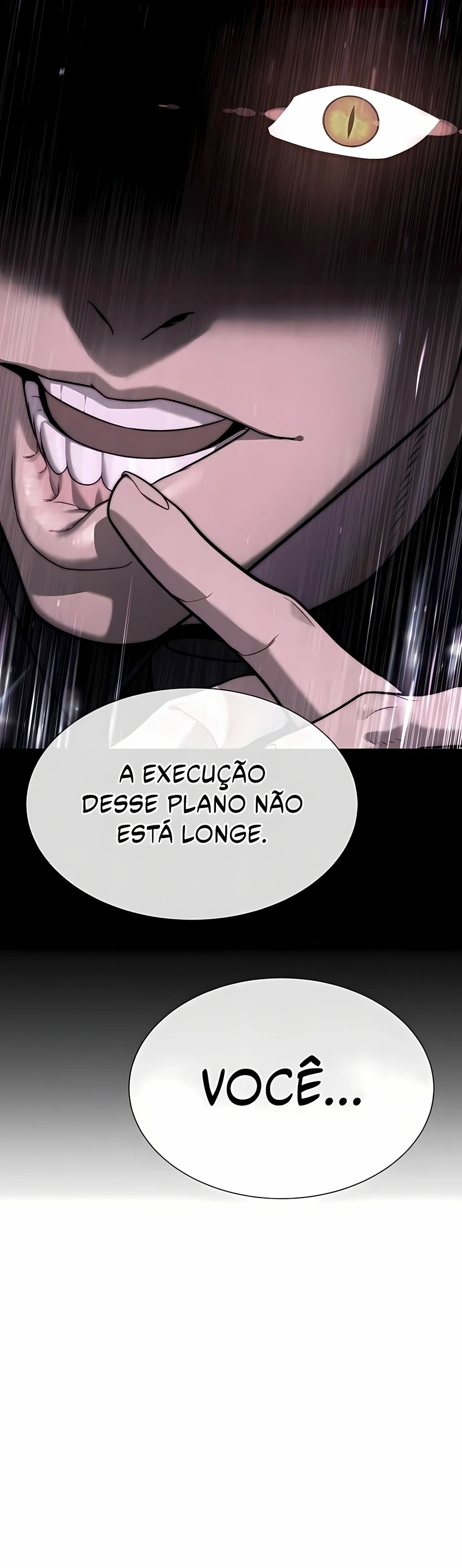 Assassino Pietro Capítulo 119 Página 81