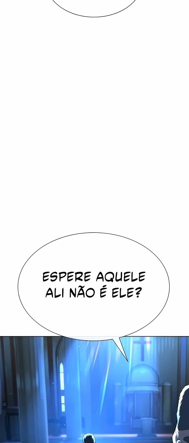 Assassino Pietro Capítulo 12 Página 111
