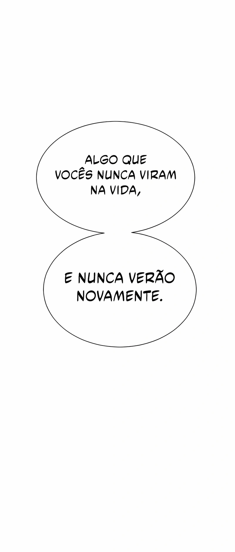 Assassino Pietro Capítulo 12 Página 117