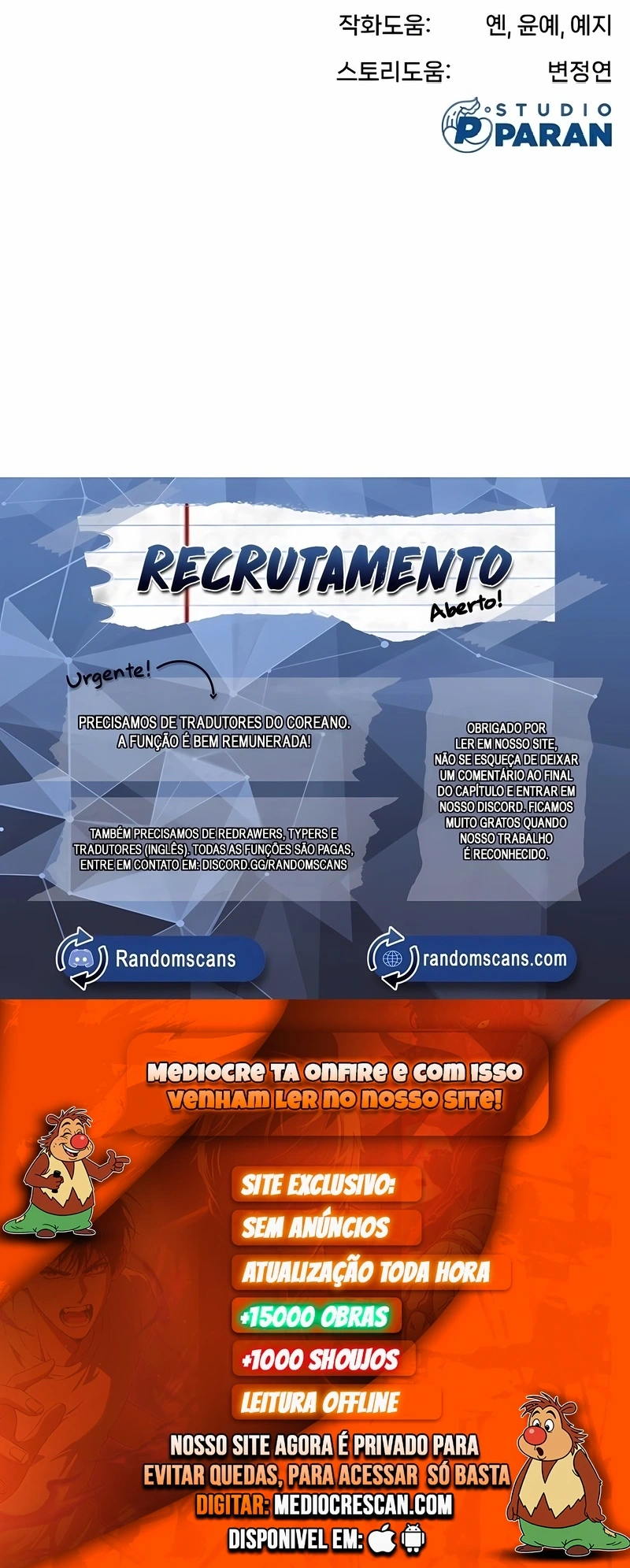Assassino Pietro Capítulo 12 Página 120