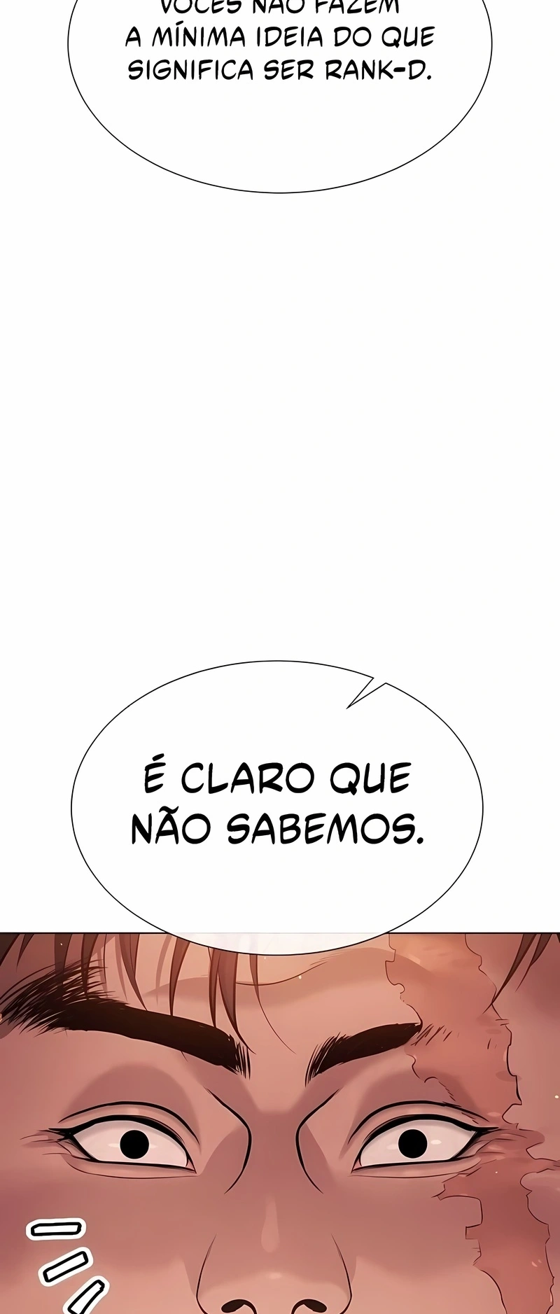 Assassino Pietro Capítulo 12 Página 13