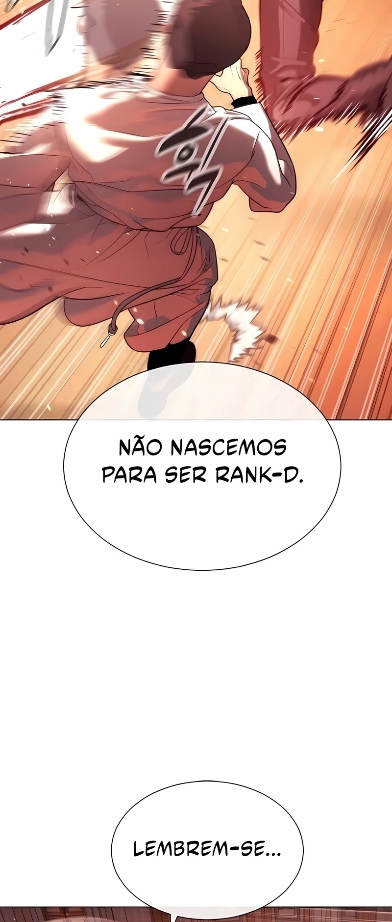 Assassino Pietro Capítulo 12 Página 15