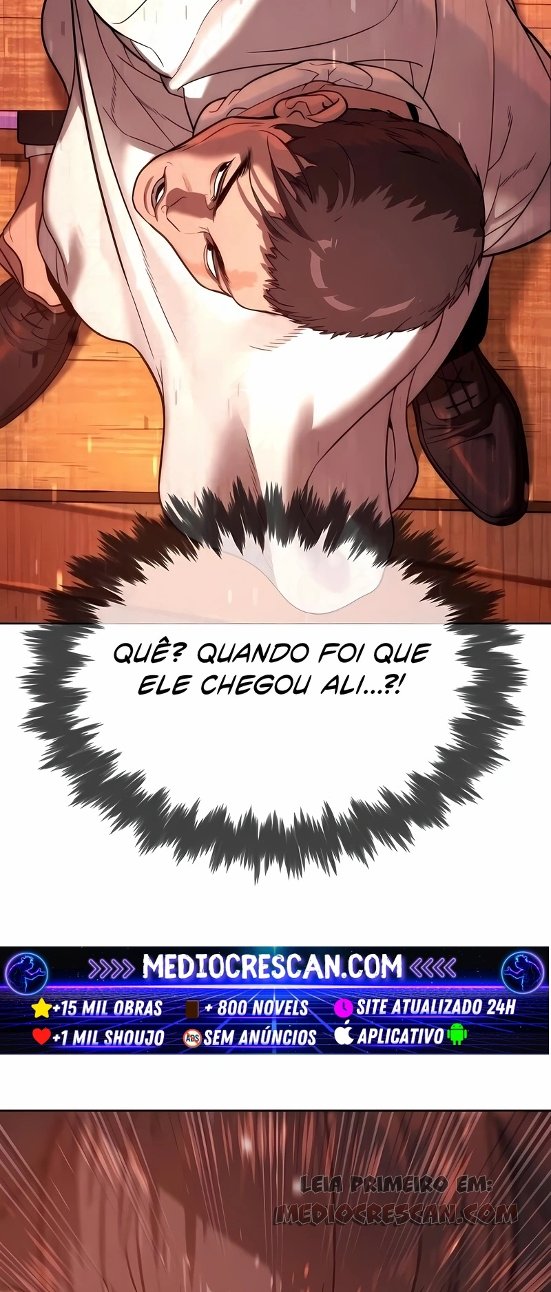 Assassino Pietro Capítulo 12 Página 25