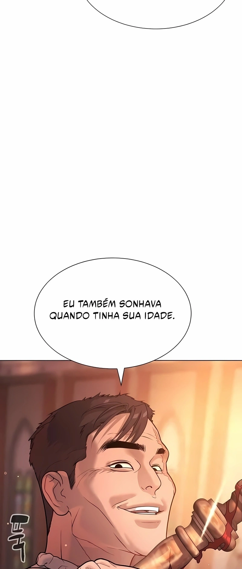 Assassino Pietro Capítulo 12 Página 30