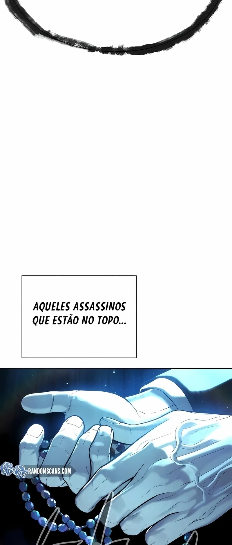 Assassino Pietro Capítulo 12 Página 46