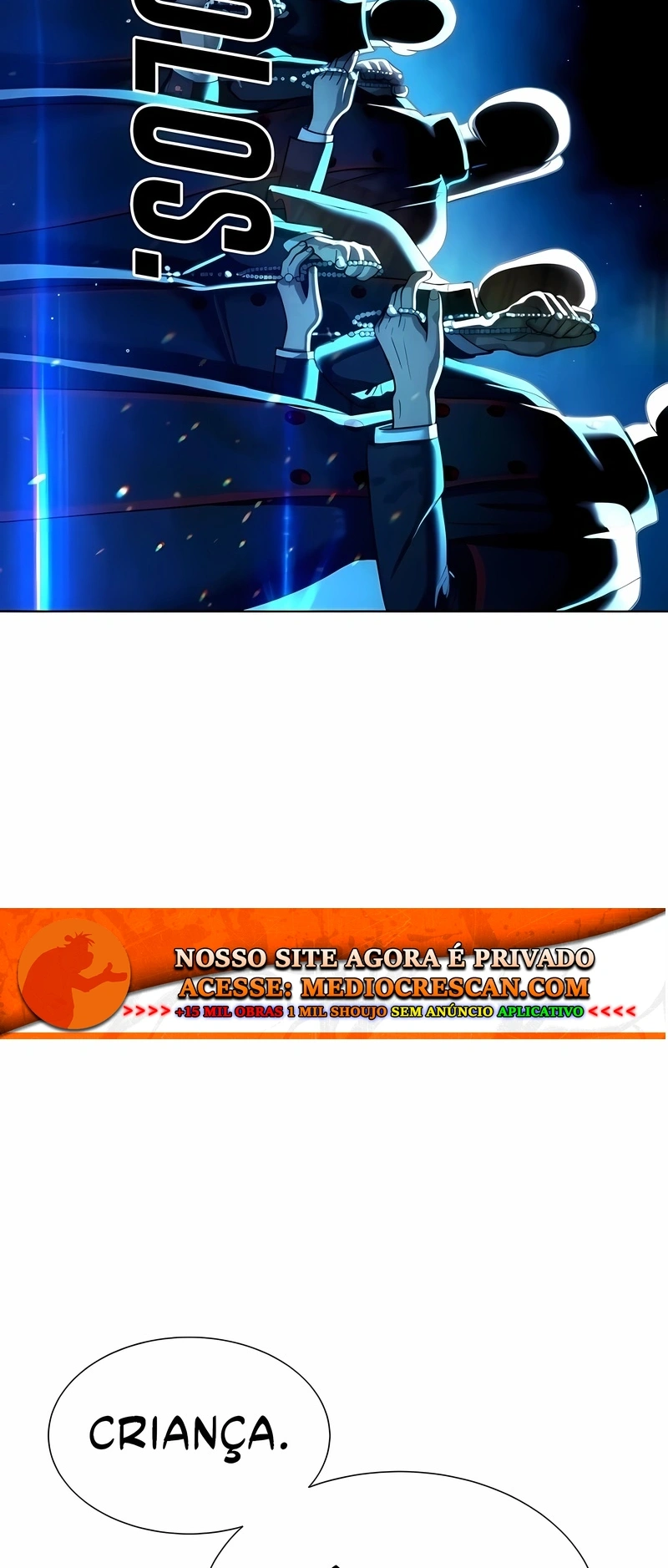 Assassino Pietro Capítulo 12 Página 49
