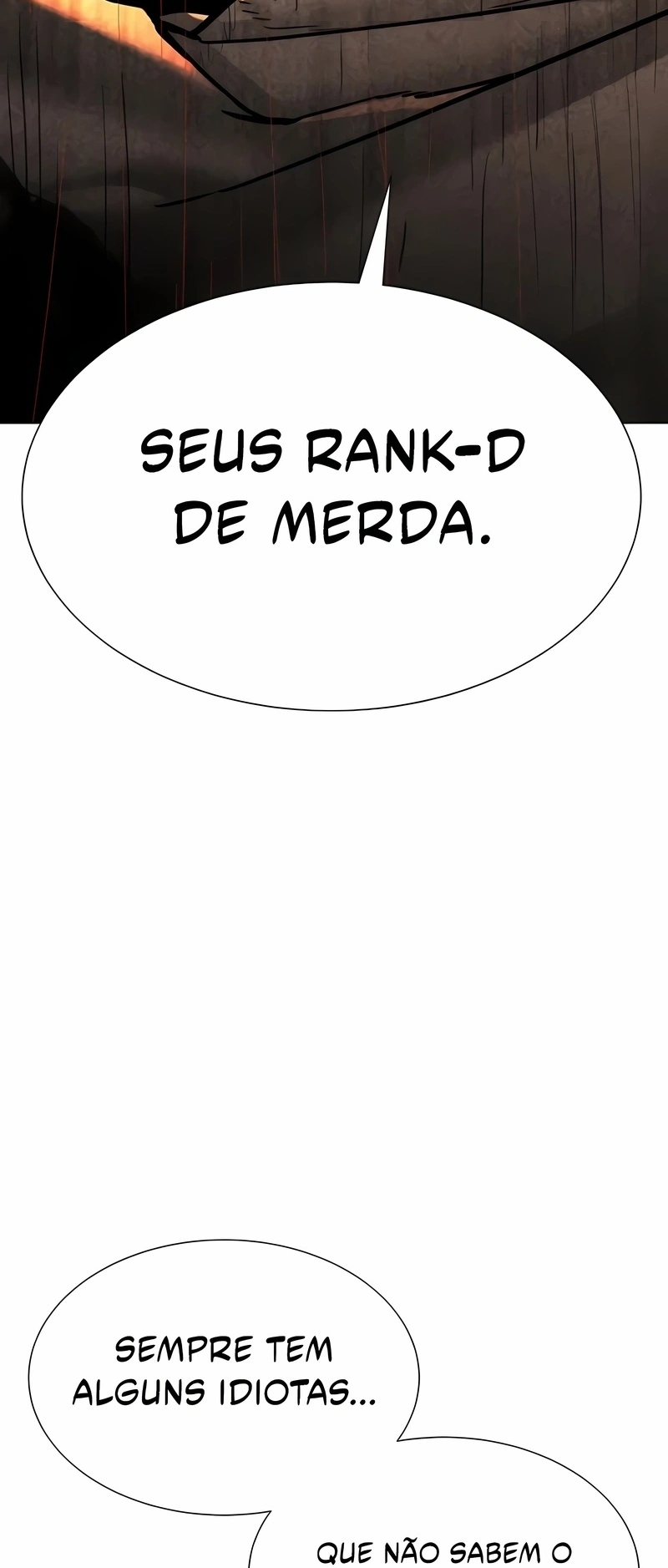 Assassino Pietro Capítulo 12 Página 5