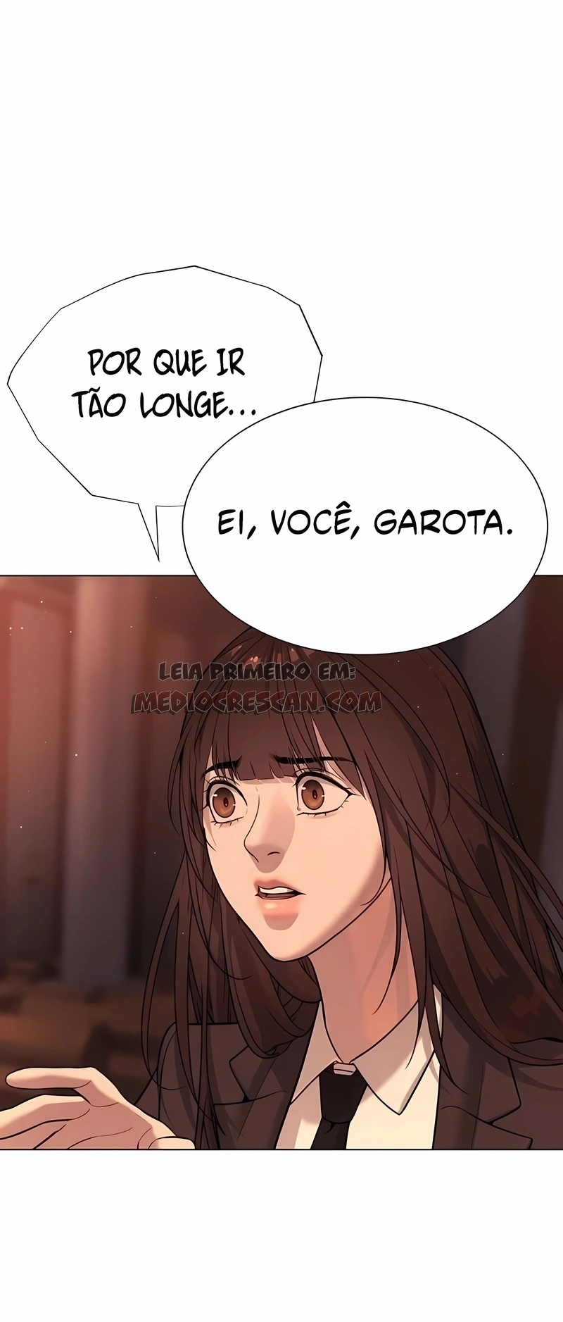 Assassino Pietro Capítulo 12 Página 56