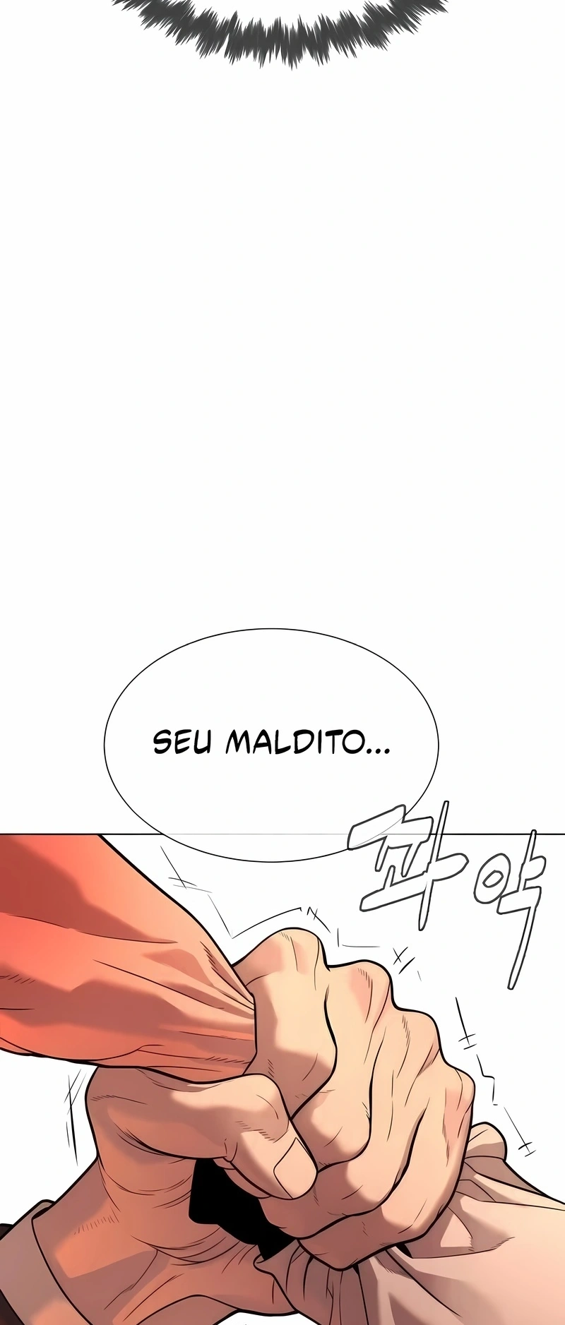 Assassino Pietro Capítulo 12 Página 61