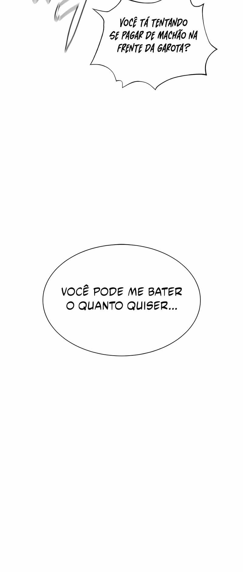 Assassino Pietro Capítulo 12 Página 70