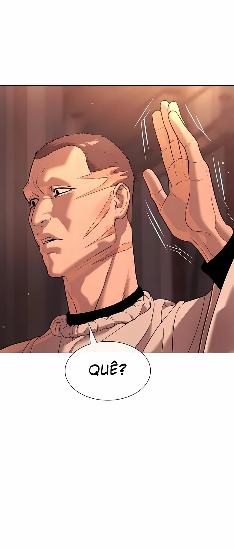 Assassino Pietro Capítulo 12 Página 71
