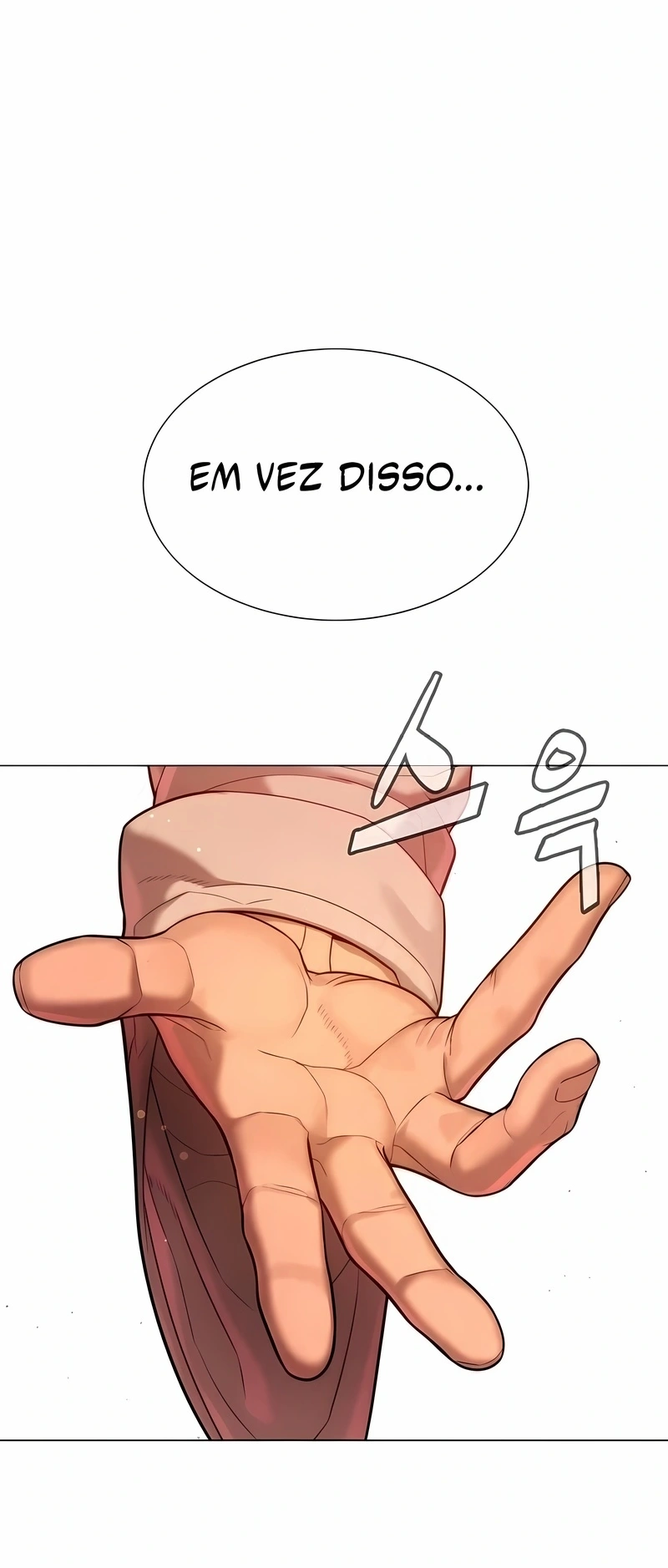 Assassino Pietro Capítulo 12 Página 77