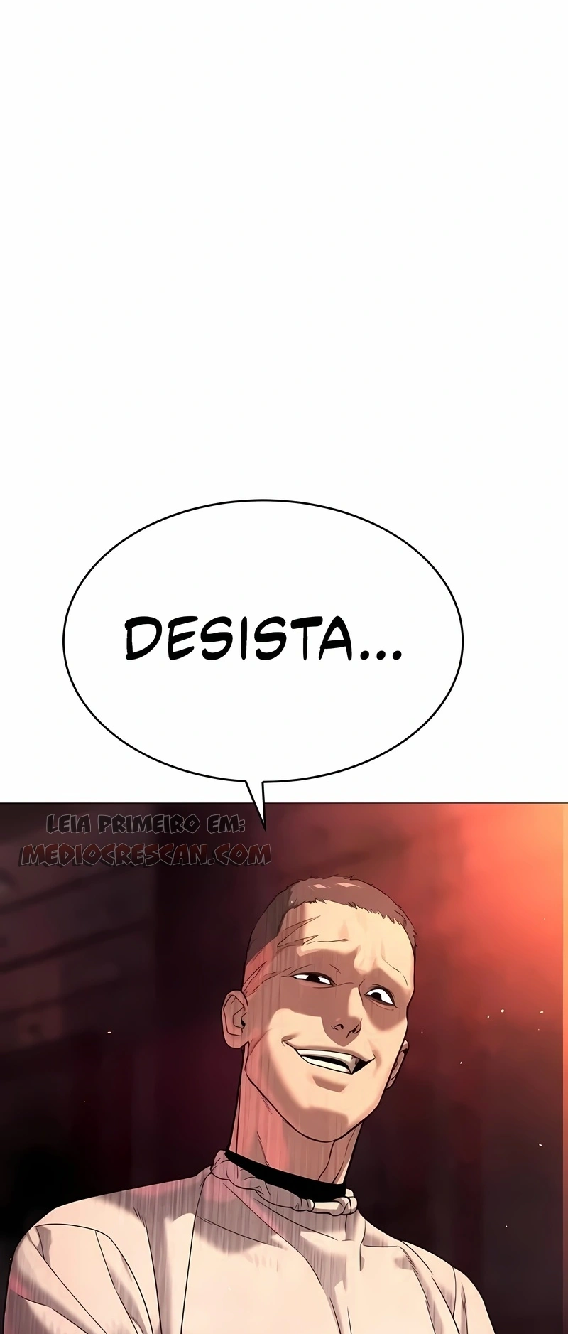 Assassino Pietro Capítulo 12 Página 78