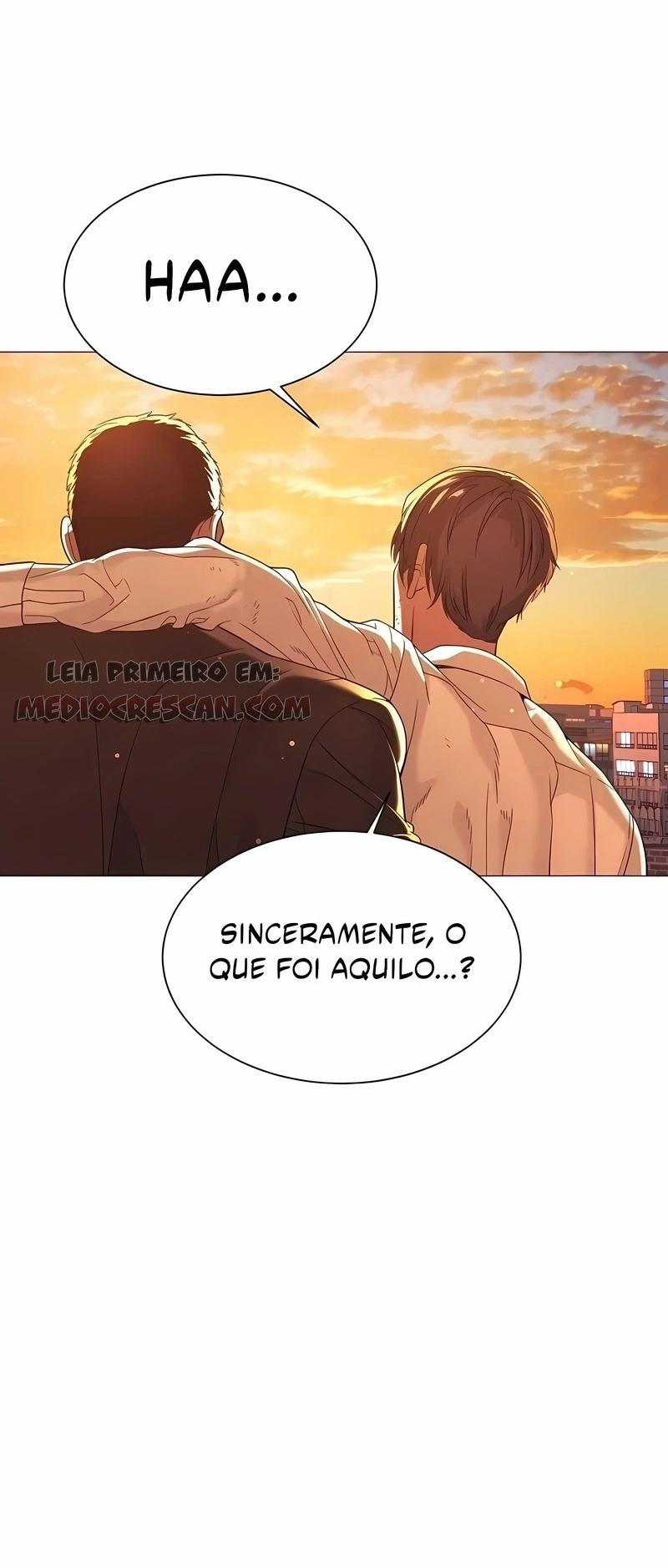 Assassino Pietro Capítulo 12 Página 83