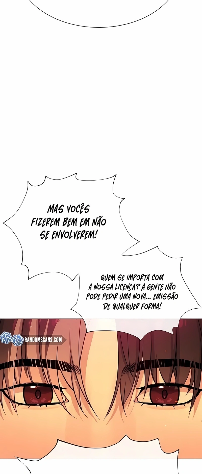 Assassino Pietro Capítulo 12 Página 86