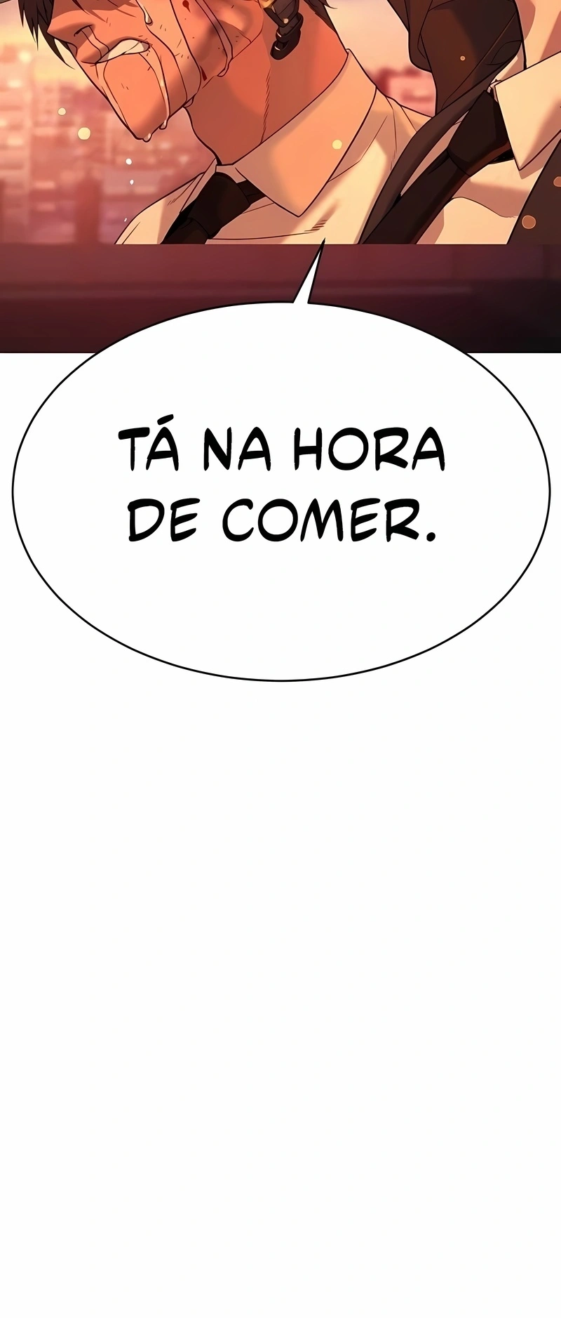 Assassino Pietro Capítulo 12 Página 90