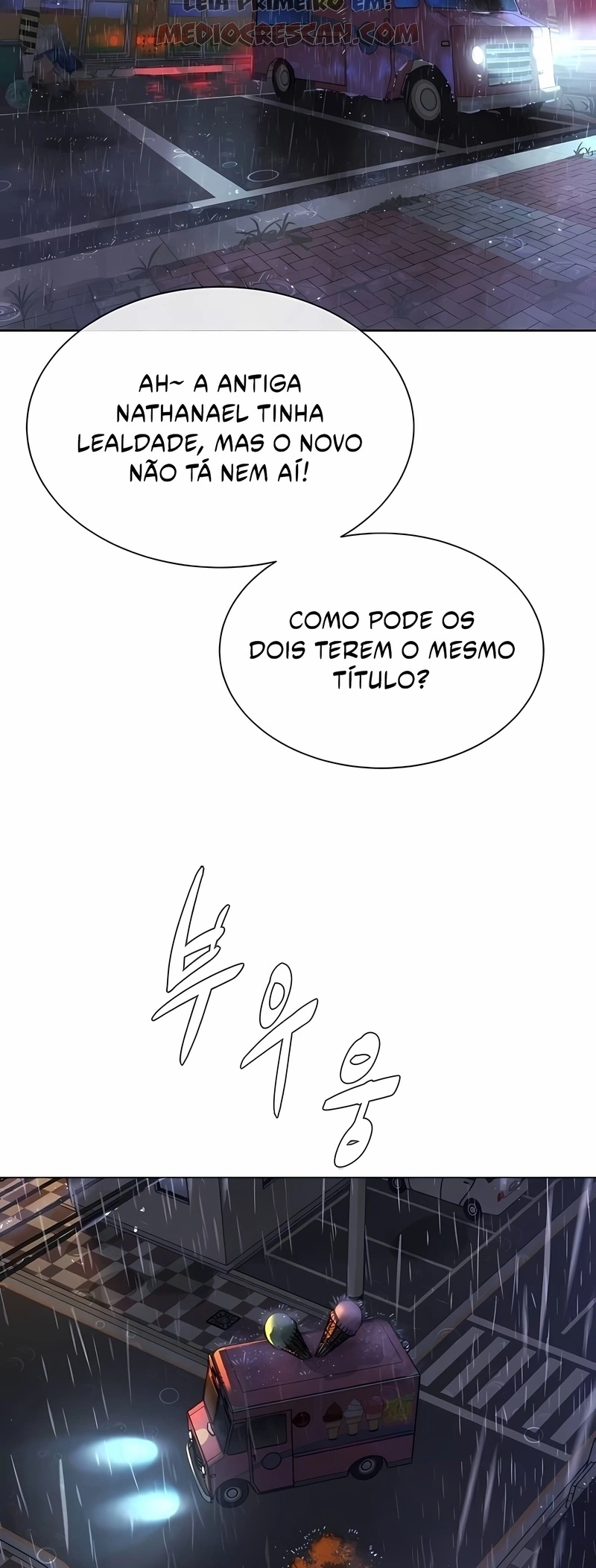 Assassino Pietro Capítulo 120 Página 10