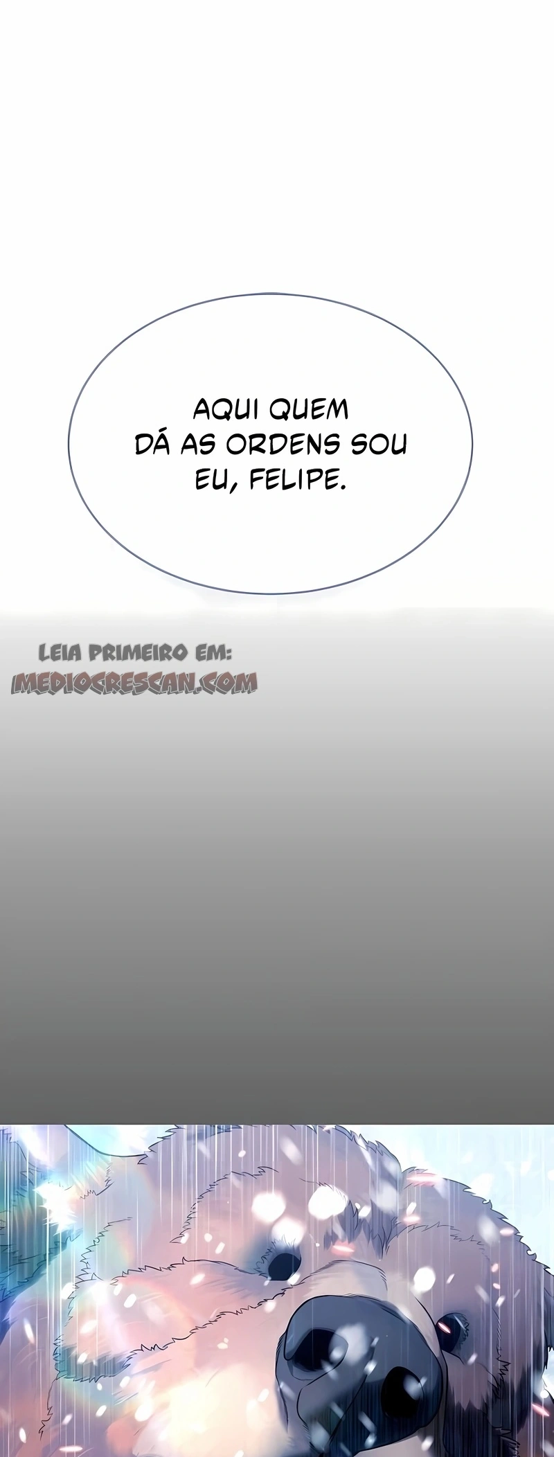 Assassino Pietro Capítulo 120 Página 115