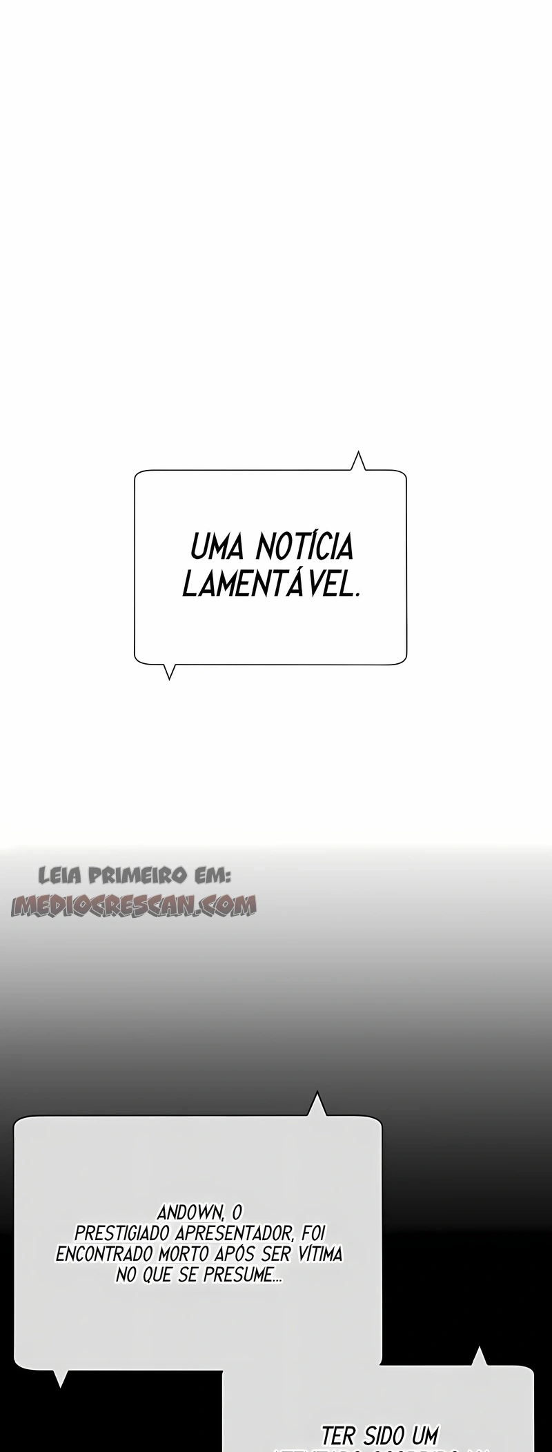 Assassino Pietro Capítulo 120 Página 16