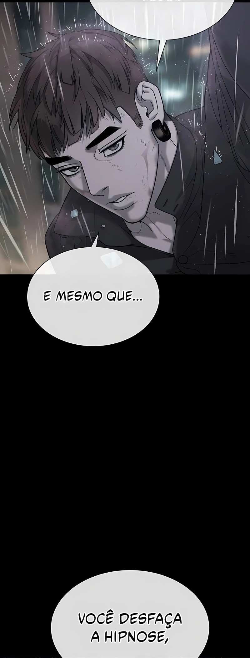 Assassino Pietro Capítulo 120 Página 53