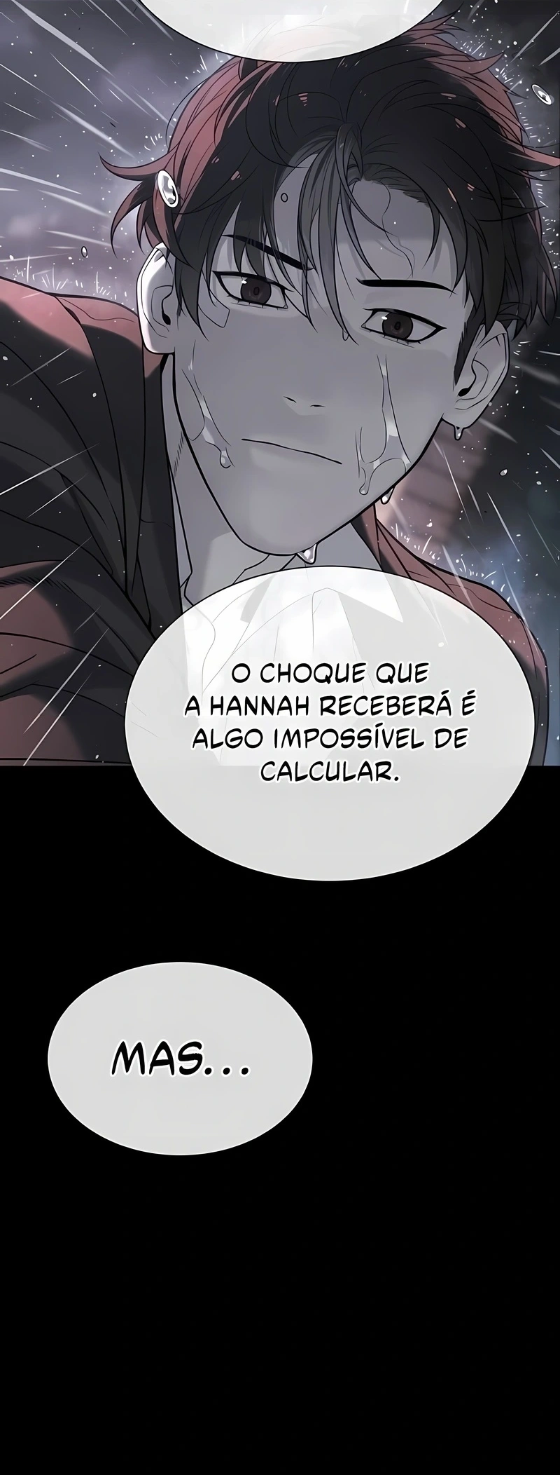 Assassino Pietro Capítulo 120 Página 54