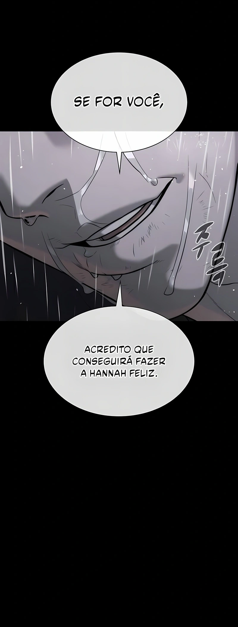 Assassino Pietro Capítulo 120 Página 55
