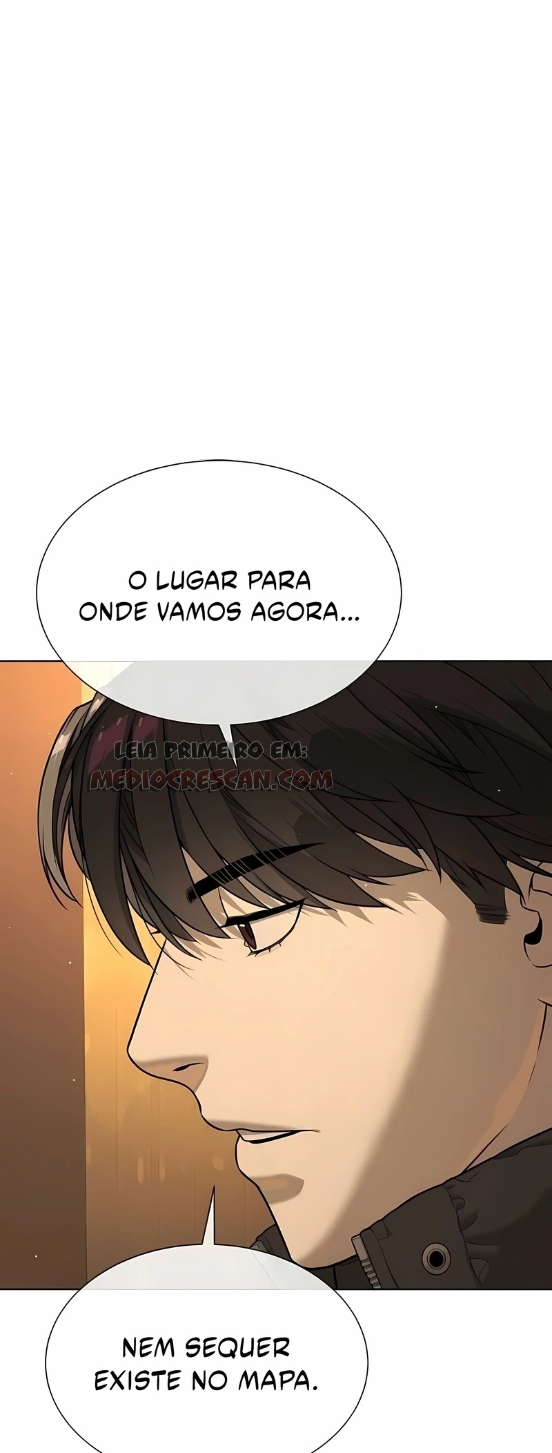 Assassino Pietro Capítulo 120 Página 69