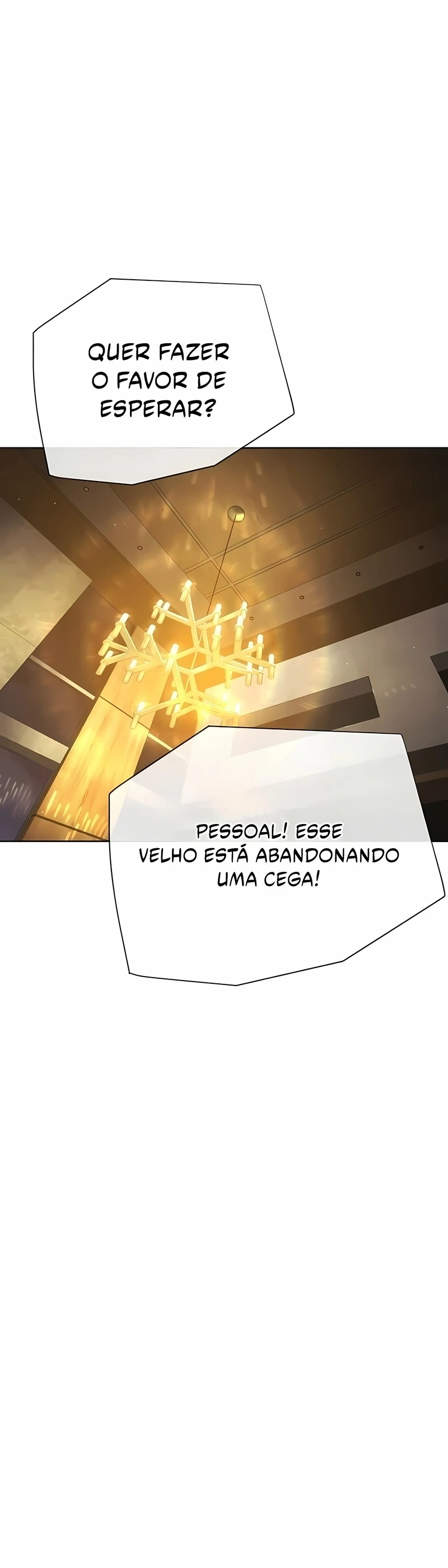 Assassino Pietro Capítulo 121 Página 104