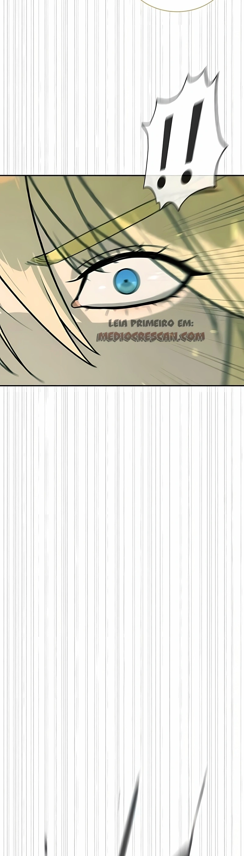 Assassino Pietro Capítulo 121 Página 117