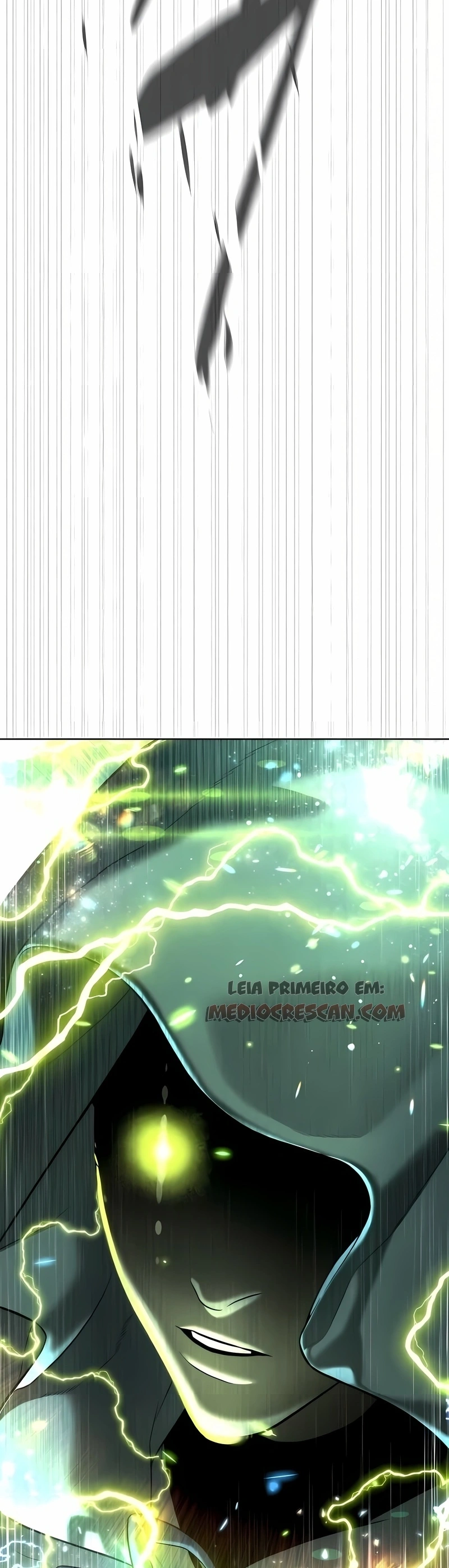 Assassino Pietro Capítulo 121 Página 119