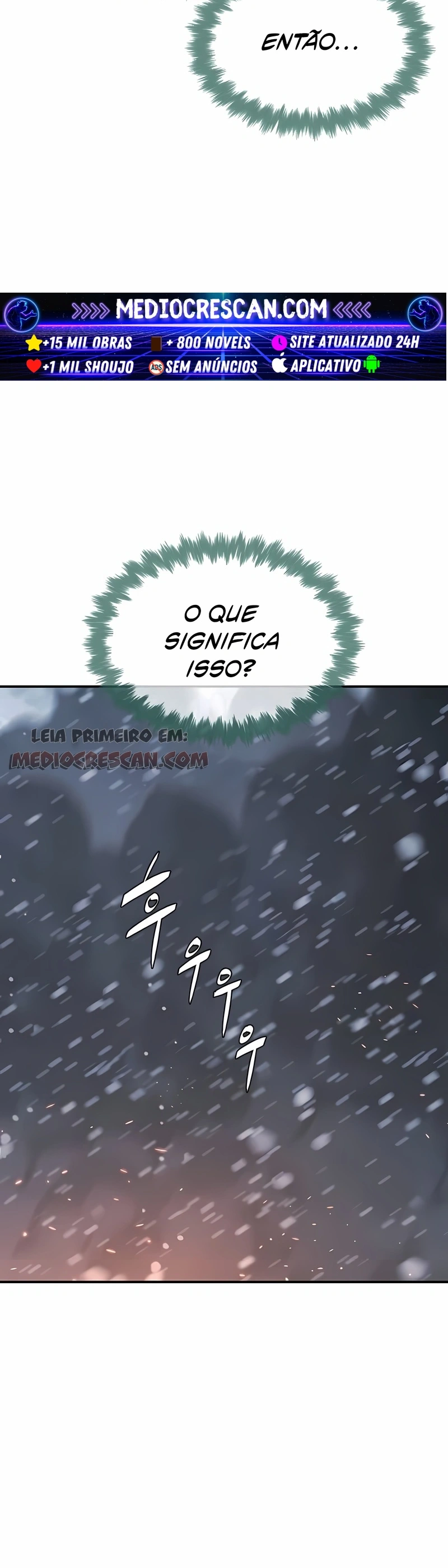 Assassino Pietro Capítulo 121 Página 39