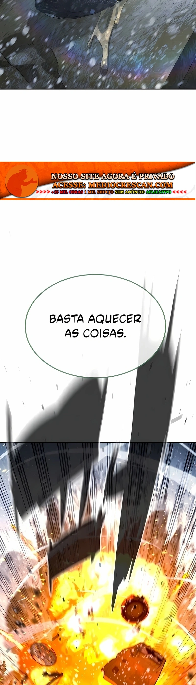 Assassino Pietro Capítulo 121 Página 55