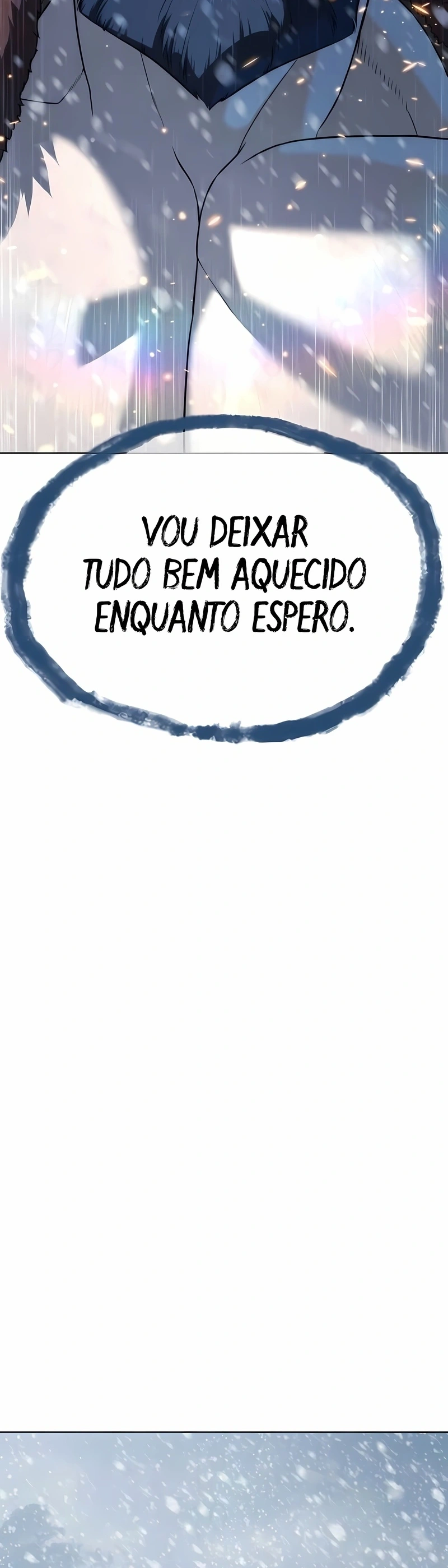 Assassino Pietro Capítulo 121 Página 68