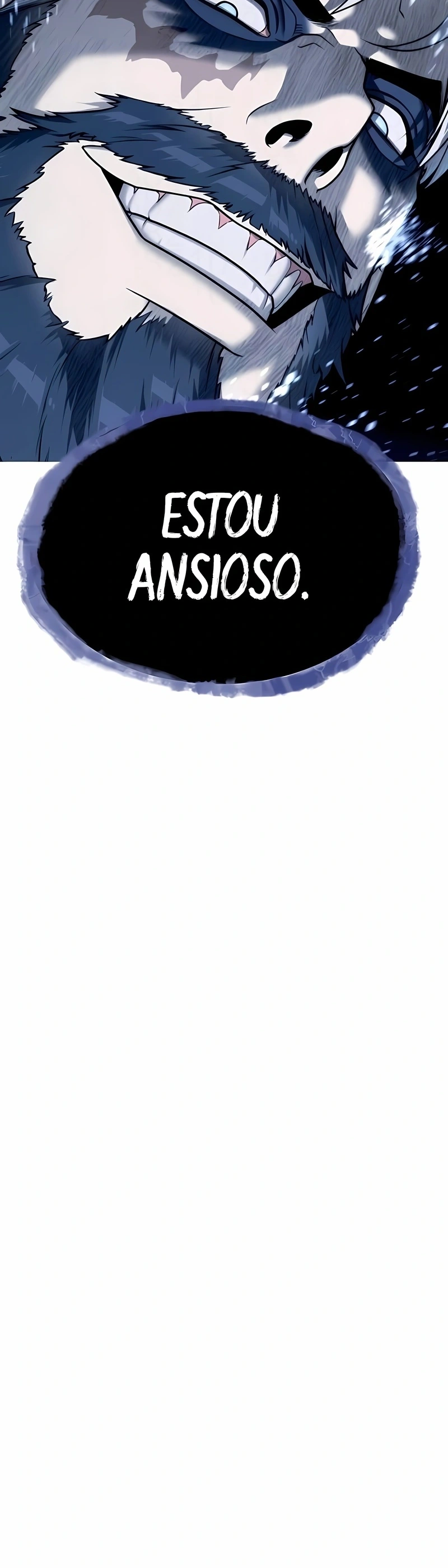 Assassino Pietro Capítulo 121 Página 72