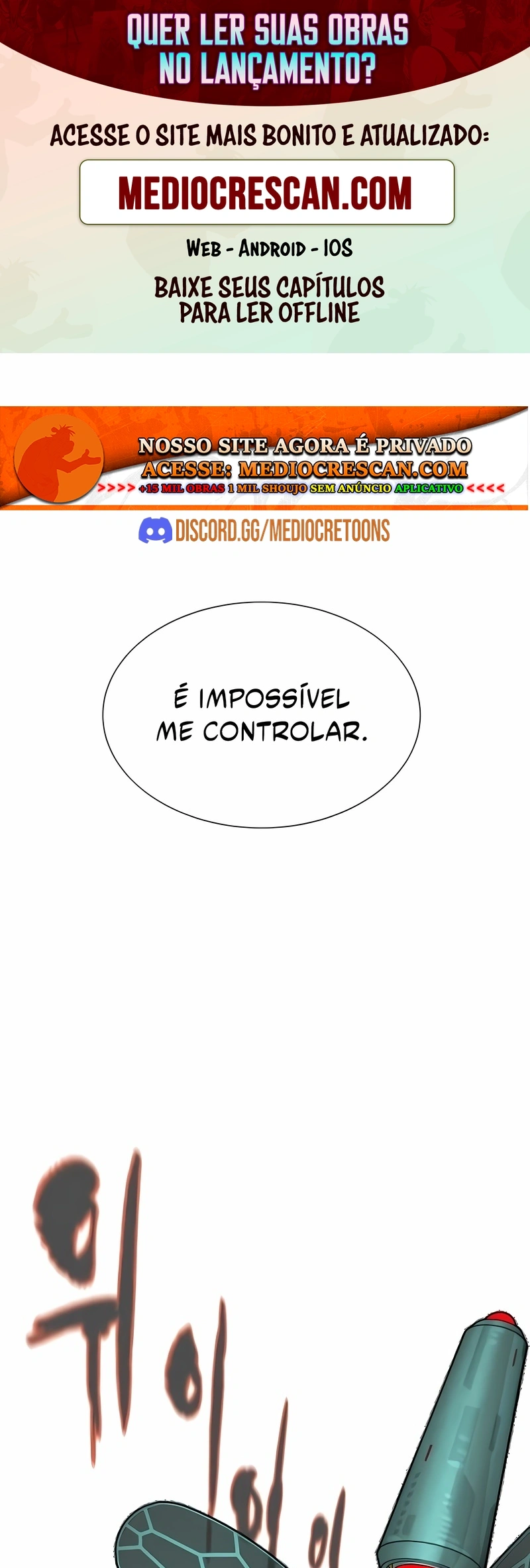 Assassino Pietro Capítulo 122 Página 1