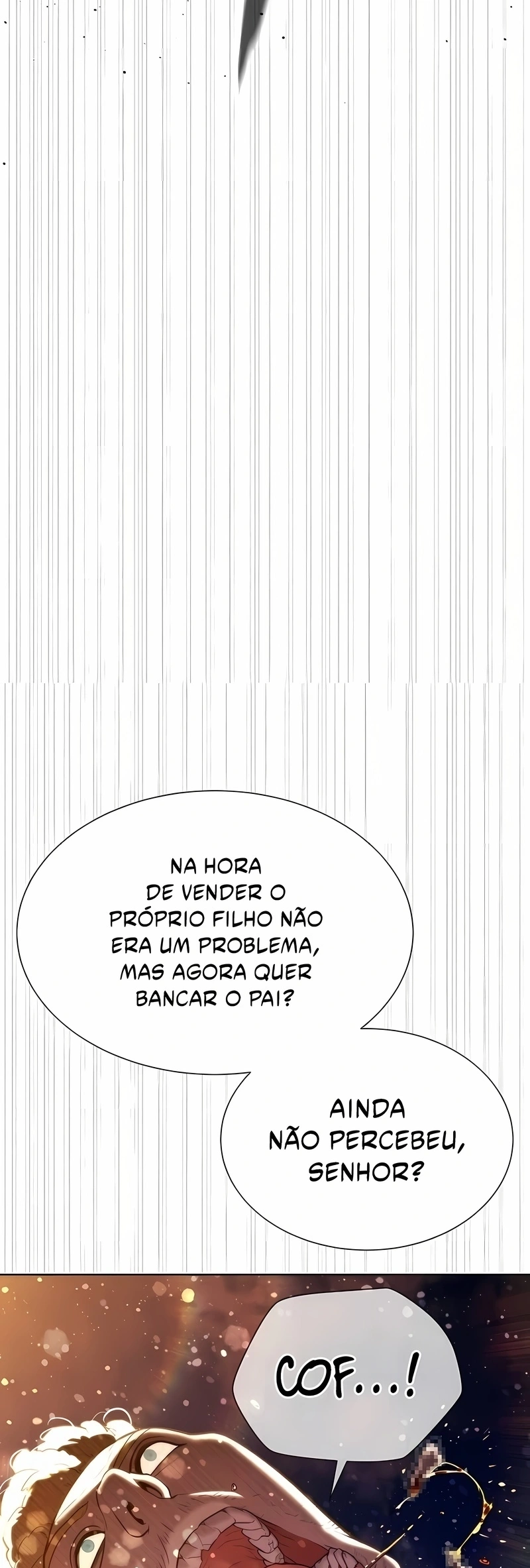 Assassino Pietro Capítulo 122 Página 111
