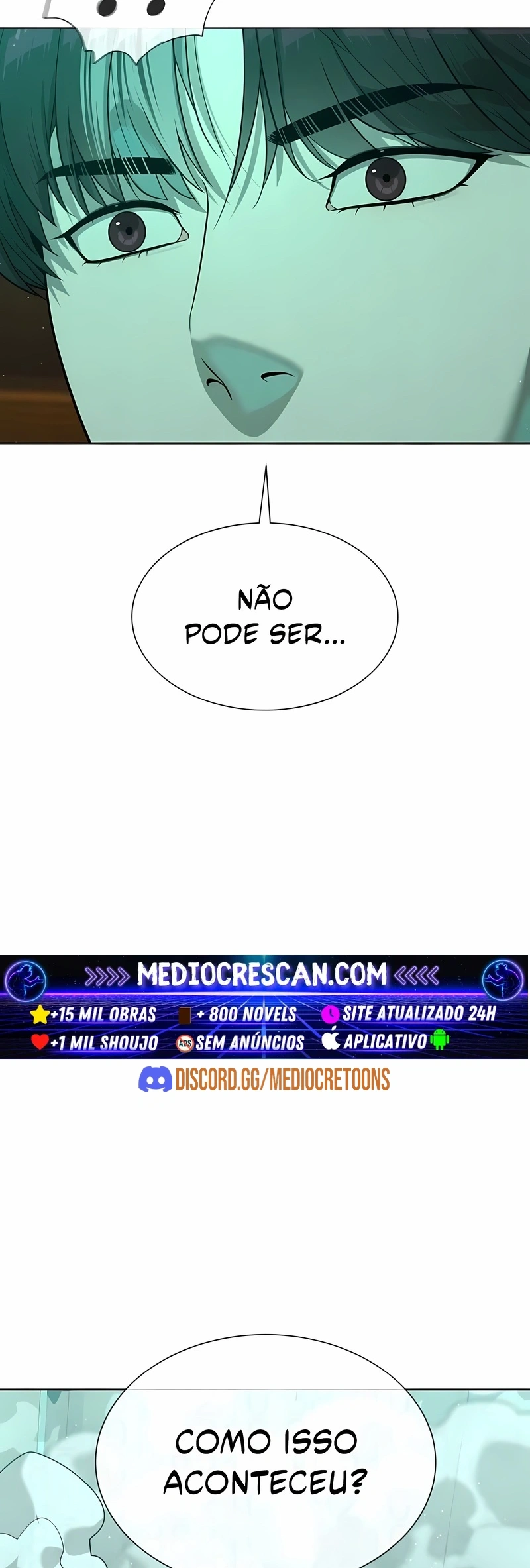Assassino Pietro Capítulo 122 Página 58