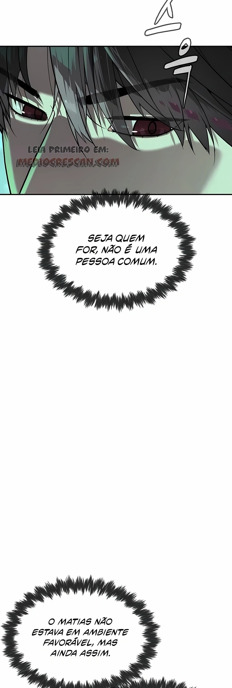 Assassino Pietro Capítulo 122 Página 60