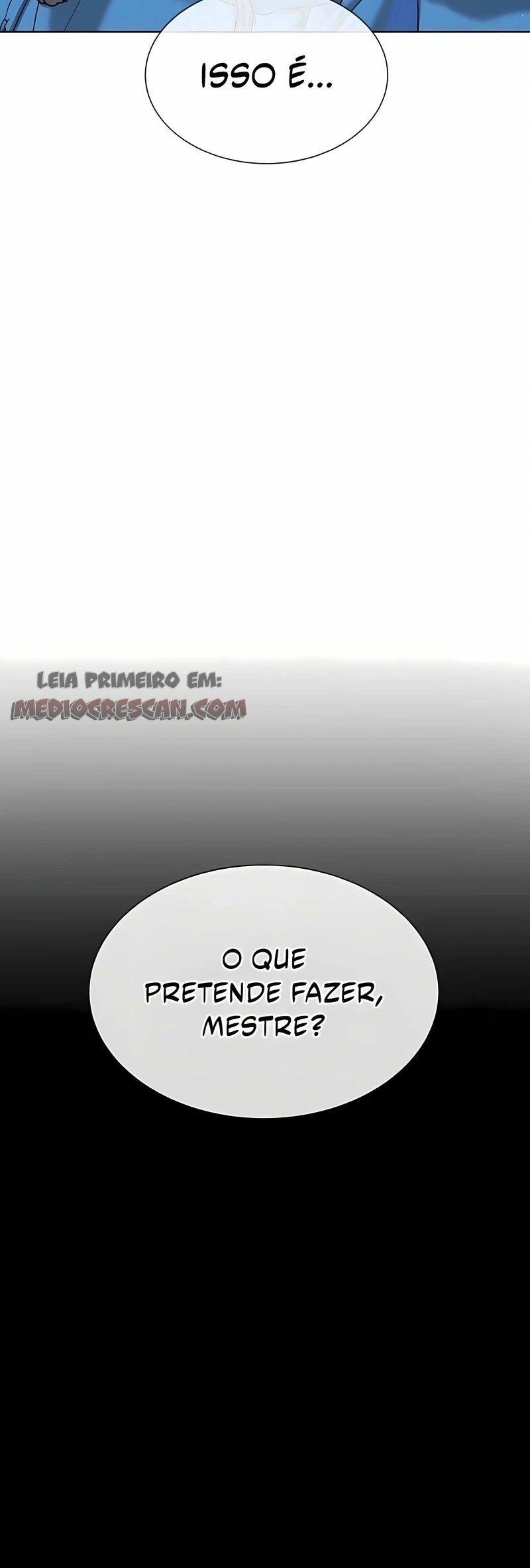 Assassino Pietro Capítulo 122 Página 78