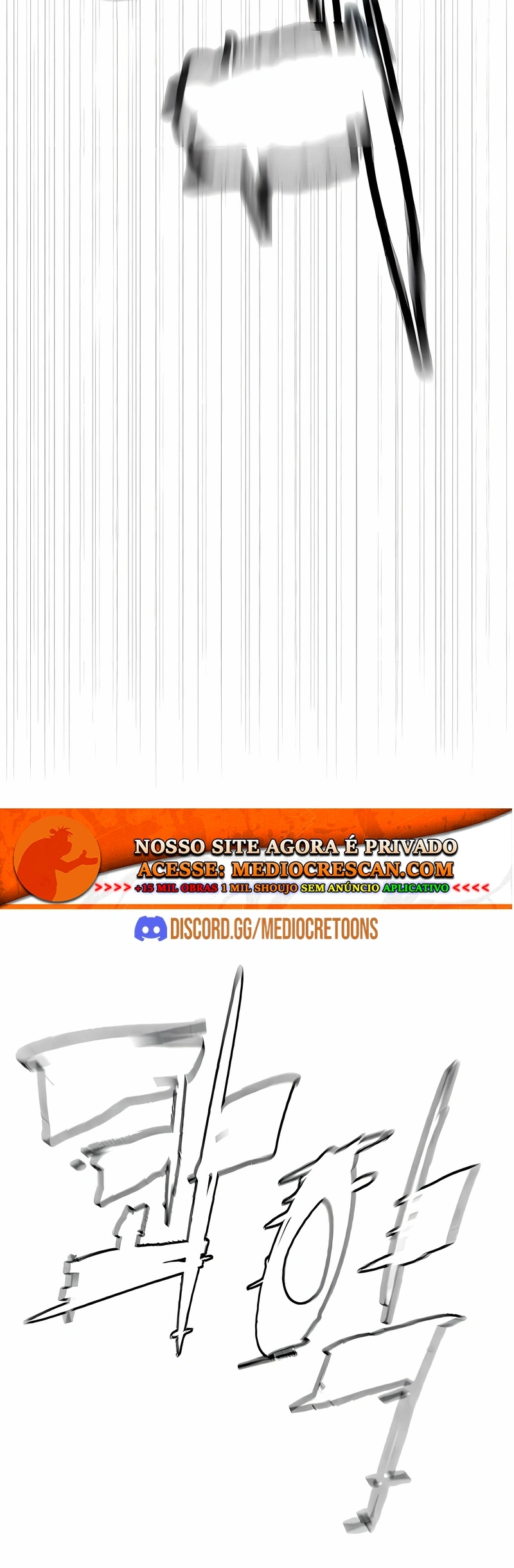 Assassino Pietro Capítulo 123 Página 13