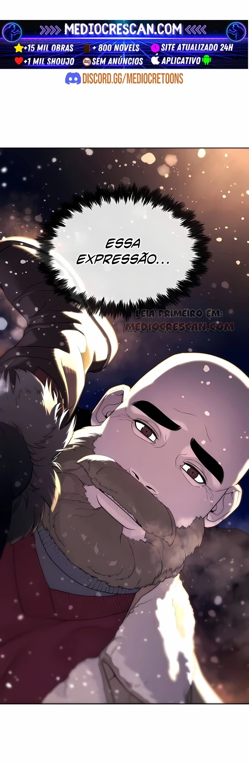 Assassino Pietro Capítulo 123 Página 23