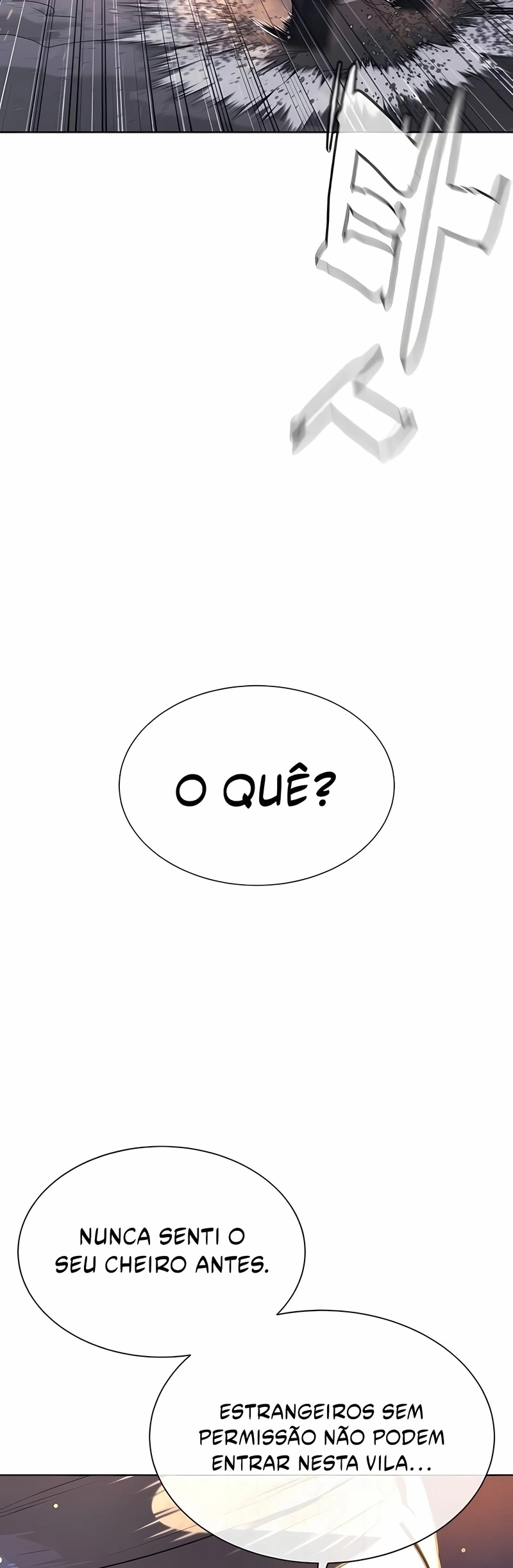 Assassino Pietro Capítulo 123 Página 4