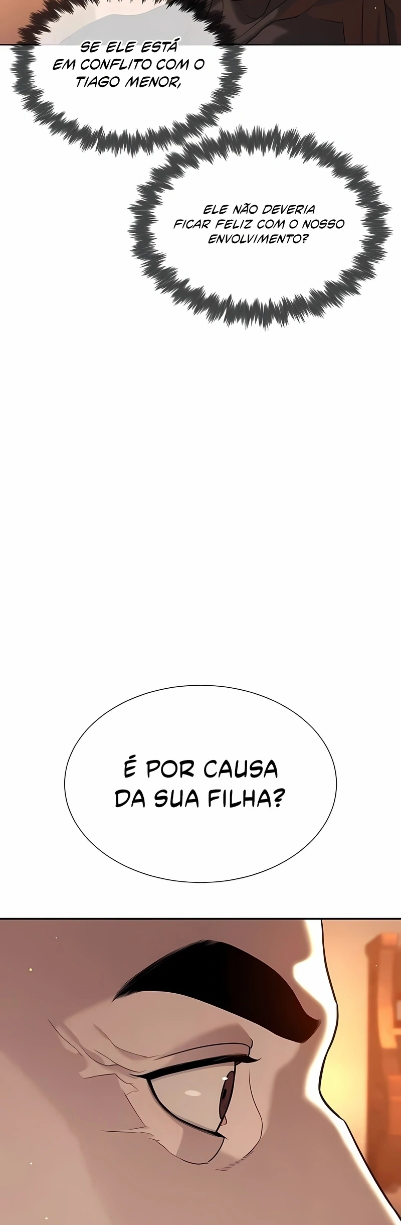 Assassino Pietro Capítulo 123 Página 52