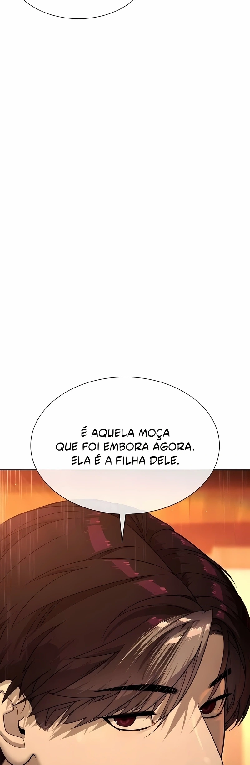 Assassino Pietro Capítulo 123 Página 54